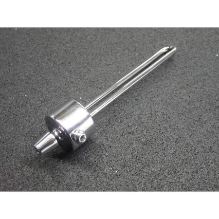 Afs Cavity Chemical Injector 640400